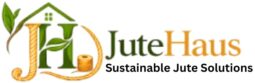 JuteHaus